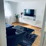 Сasa de vacaciones Sauerland - Traum