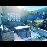 Sauerland - Traum Dom wakacyjny