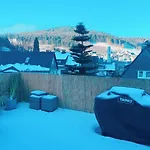 Sauerland - Traum Winterberg