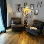 Dom wakacyjny Sauerland - Traum Winterberg