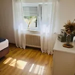 Dom wakacyjny Sauerland - Traum