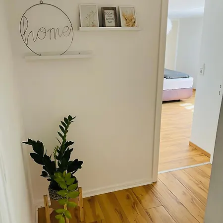 Sauerland - Traum Вінтерберг