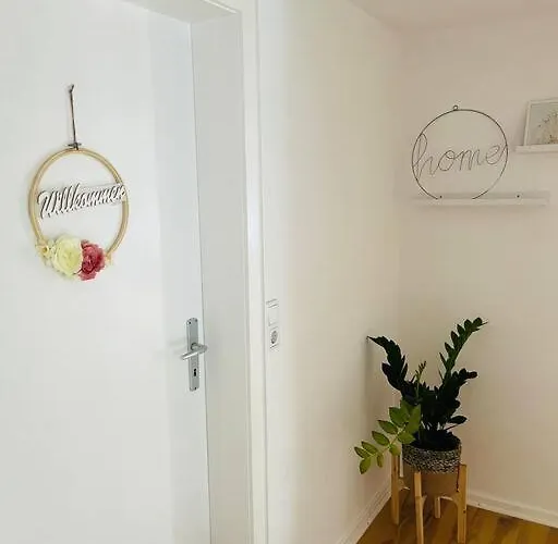 Sauerland - Traum Вінтерберг