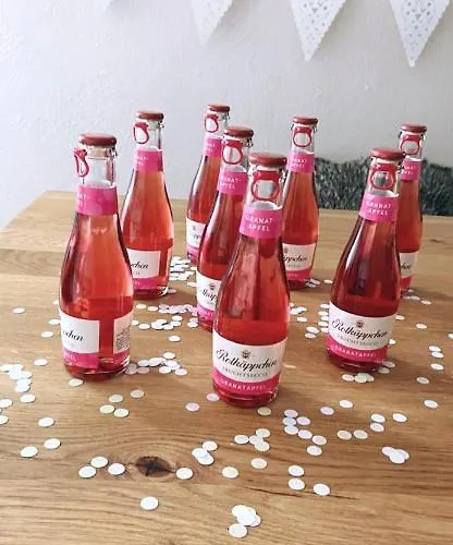 Dom wakacyjny Sauerland - Traum Winterberg