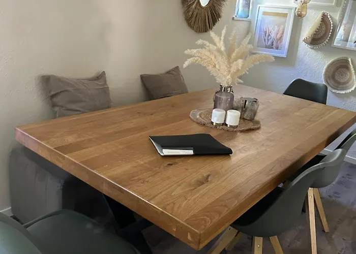 Sauerland - Traum Вінтерберг